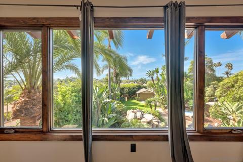 1447 Hunsaker, Oceanside, CA 92054 photo 22
