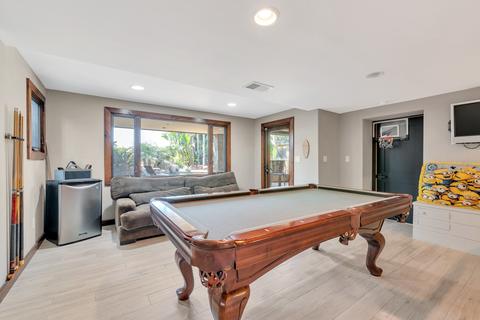 1447 Hunsaker, Oceanside, CA 92054 photo 15