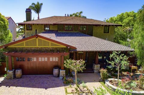 1447 Hunsaker, Oceanside, CA 92054 photo 1