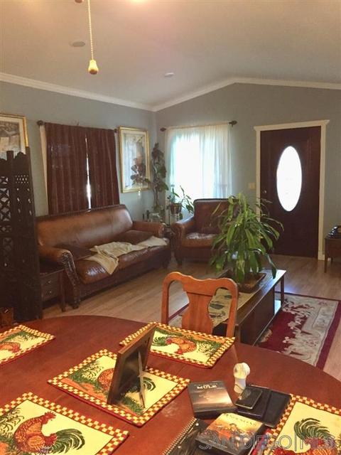 44672 El Centro Ave, Jacumba, CA 91934 photo 4