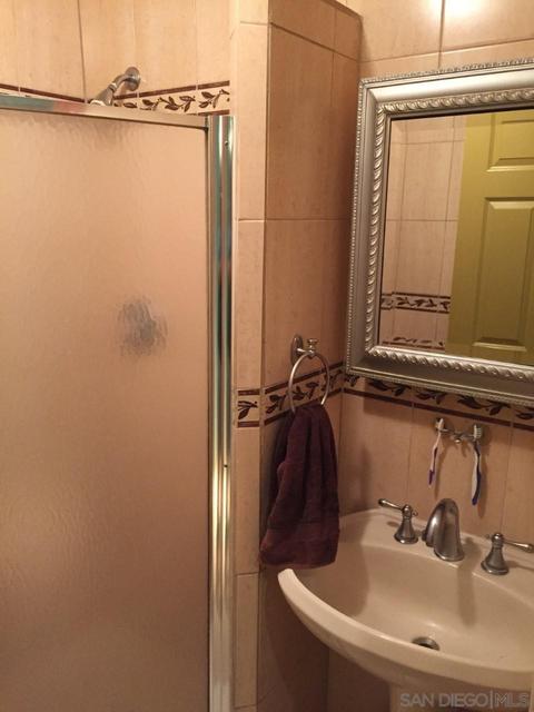 44672 El Centro Ave, Jacumba, CA 91934 photo 8