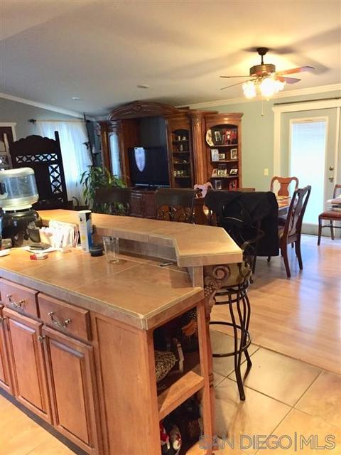 44672 El Centro Ave, Jacumba, CA 91934 photo 2