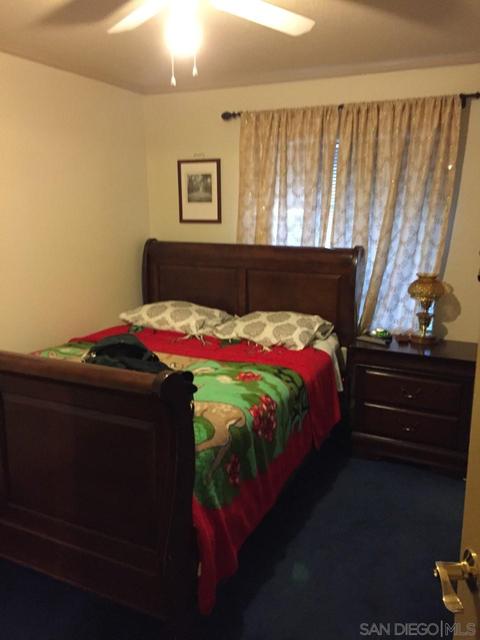 44672 El Centro Ave, Jacumba, CA 91934 photo 9