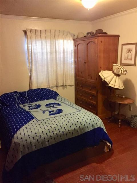 44672 El Centro Ave, Jacumba, CA 91934 photo 6