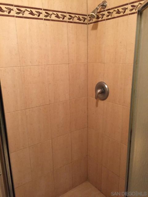 44672 El Centro Ave, Jacumba, CA 91934 photo 10