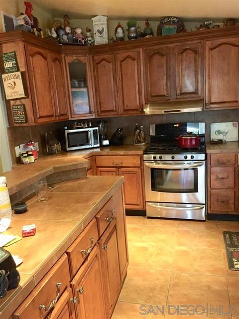 44672 El Centro Ave, Jacumba, CA 91934 photo 3