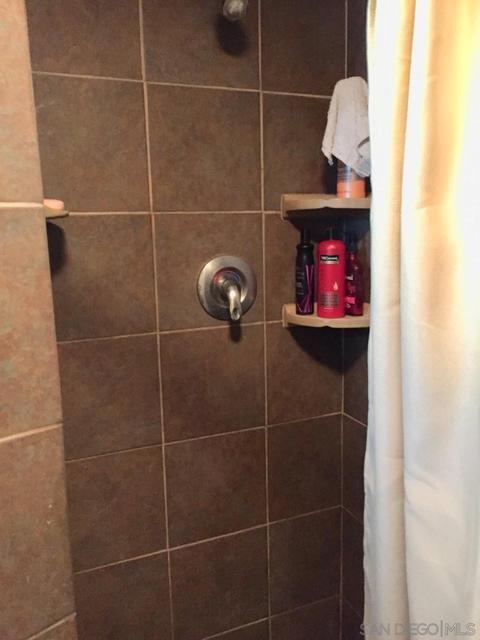 44672 El Centro Ave, Jacumba, CA 91934 photo 7