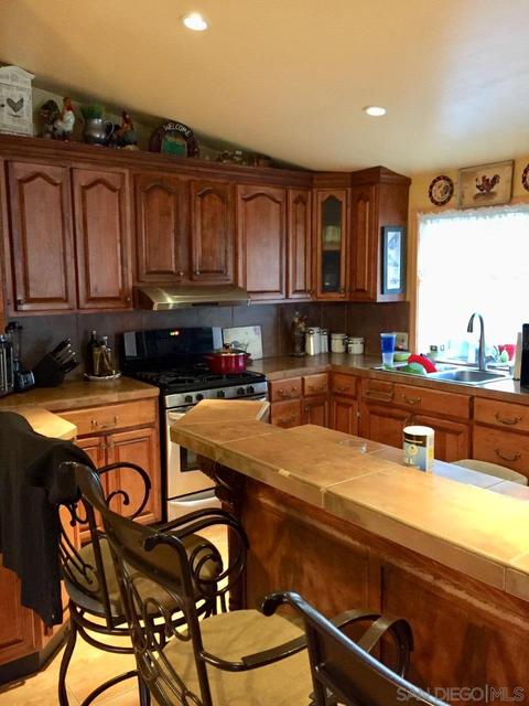 44672 El Centro Ave, Jacumba, CA 91934 photo 5