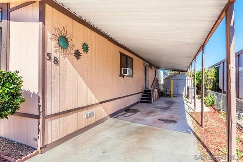 4616 N River Rd #58, Oceanside, CA 92057 photo 9