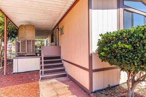 4616 N River Rd #58, Oceanside, CA 92057 photo 6