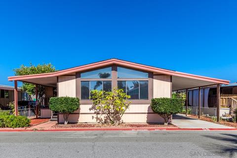 4616 N River Rd #58, Oceanside, CA 92057 photo 15