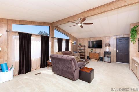 4616 N River Rd #58, Oceanside, CA 92057 photo 14