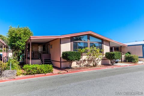 4616 N River Rd #58, Oceanside, CA 92057 photo 4
