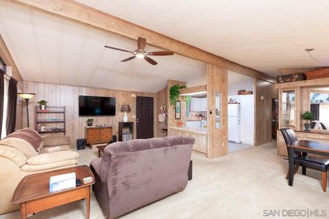 4616 N River Rd #58, Oceanside, CA 92057 photo 1