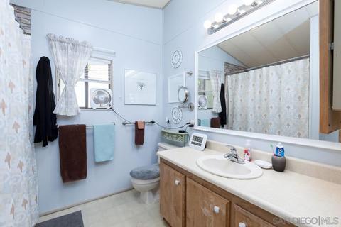 4616 N River Rd #58, Oceanside, CA 92057 photo 5