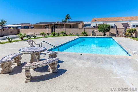 4616 N River Rd #58, Oceanside, CA 92057 photo 18