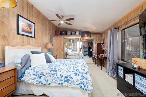 4616 N River Rd #58, Oceanside, CA 92057 photo 7