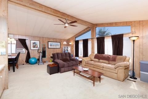 4616 N River Rd #58, Oceanside, CA 92057 photo 17