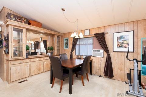 4616 N River Rd #58, Oceanside, CA 92057 photo 13