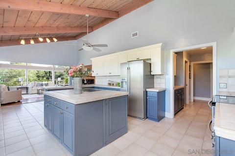 16418 Martincoit Rd, Poway, CA 92064 photo 12