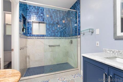 16418 Martincoit Rd, Poway, CA 92064 photo 25