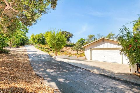 16418 Martincoit Rd, Poway, CA 92064 photo 22