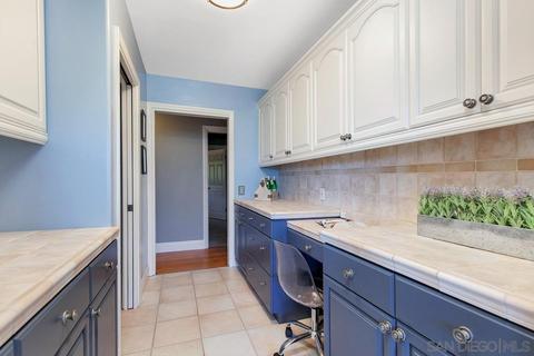 16418 Martincoit Rd, Poway, CA 92064 photo 15