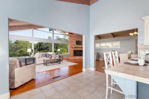 16418 Martincoit Rd, Poway, CA 92064 photo 11