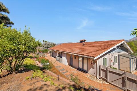 16418 Martincoit Rd, Poway, CA 92064 photo 31