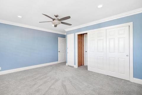 16418 Martincoit Rd, Poway, CA 92064 photo 19