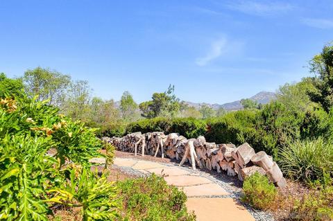 16418 Martincoit Rd, Poway, CA 92064 photo 4