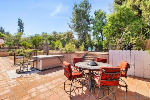 16418 Martincoit Rd, Poway, CA 92064 photo 28