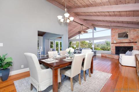16418 Martincoit Rd, Poway, CA 92064 photo 9