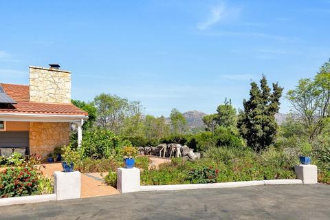 16418 Martincoit Rd, Poway, CA 92064 photo 5