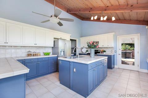 16418 Martincoit Rd, Poway, CA 92064 photo 14
