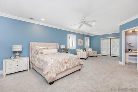 16418 Martincoit Rd, Poway, CA 92064 photo 24