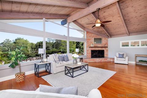 16418 Martincoit Rd, Poway, CA 92064 photo 7