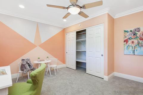 16418 Martincoit Rd, Poway, CA 92064 photo 21