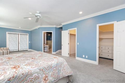 16418 Martincoit Rd, Poway, CA 92064 photo 27