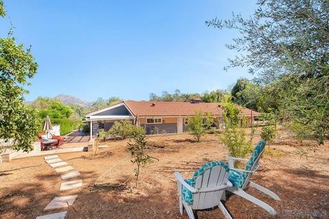 16418 Martincoit Rd, Poway, CA 92064 photo 32