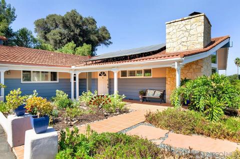 16418 Martincoit Rd, Poway, CA 92064 photo 2