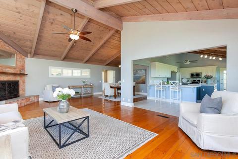 16418 Martincoit Rd, Poway, CA 92064 photo 8