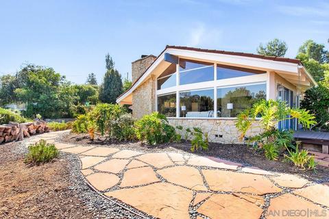 16418 Martincoit Rd, Poway, CA 92064 photo 1