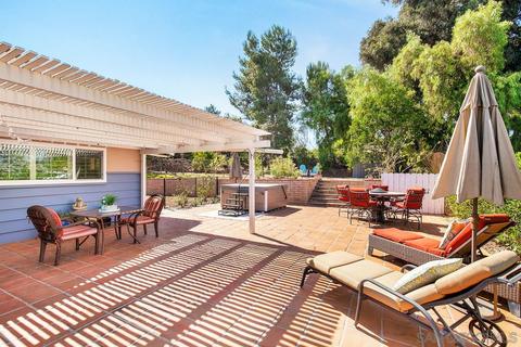 16418 Martincoit Rd, Poway, CA 92064 photo 29