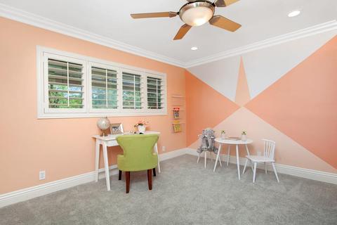 16418 Martincoit Rd, Poway, CA 92064 photo 20