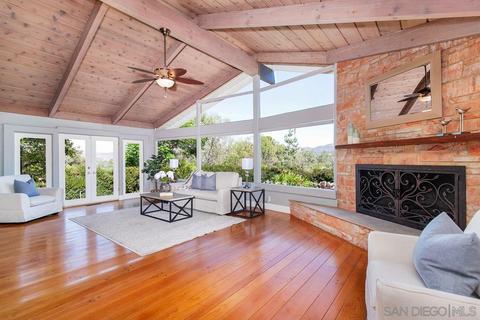 16418 Martincoit Rd, Poway, CA 92064 photo 6
