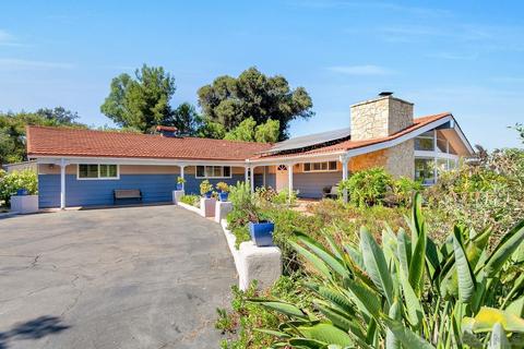 16418 Martincoit Rd, Poway, CA 92064 photo 3