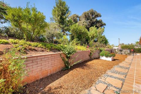 16418 Martincoit Rd, Poway, CA 92064 photo 33