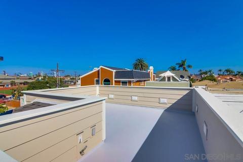 721 H Ave, Coronado, CA 92118 photo 22