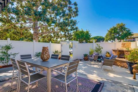 721 H Ave, Coronado, CA 92118 photo 2